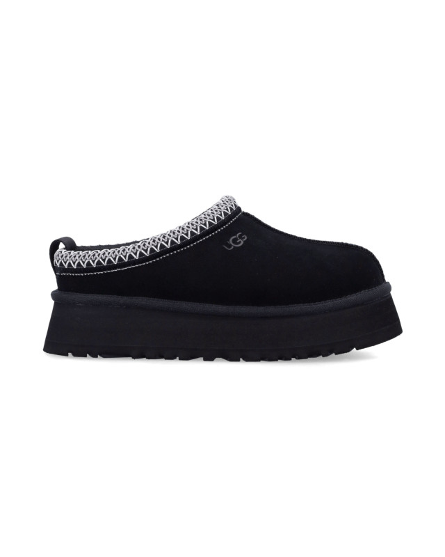 [UGG] Mules SS26 1174471BLK
