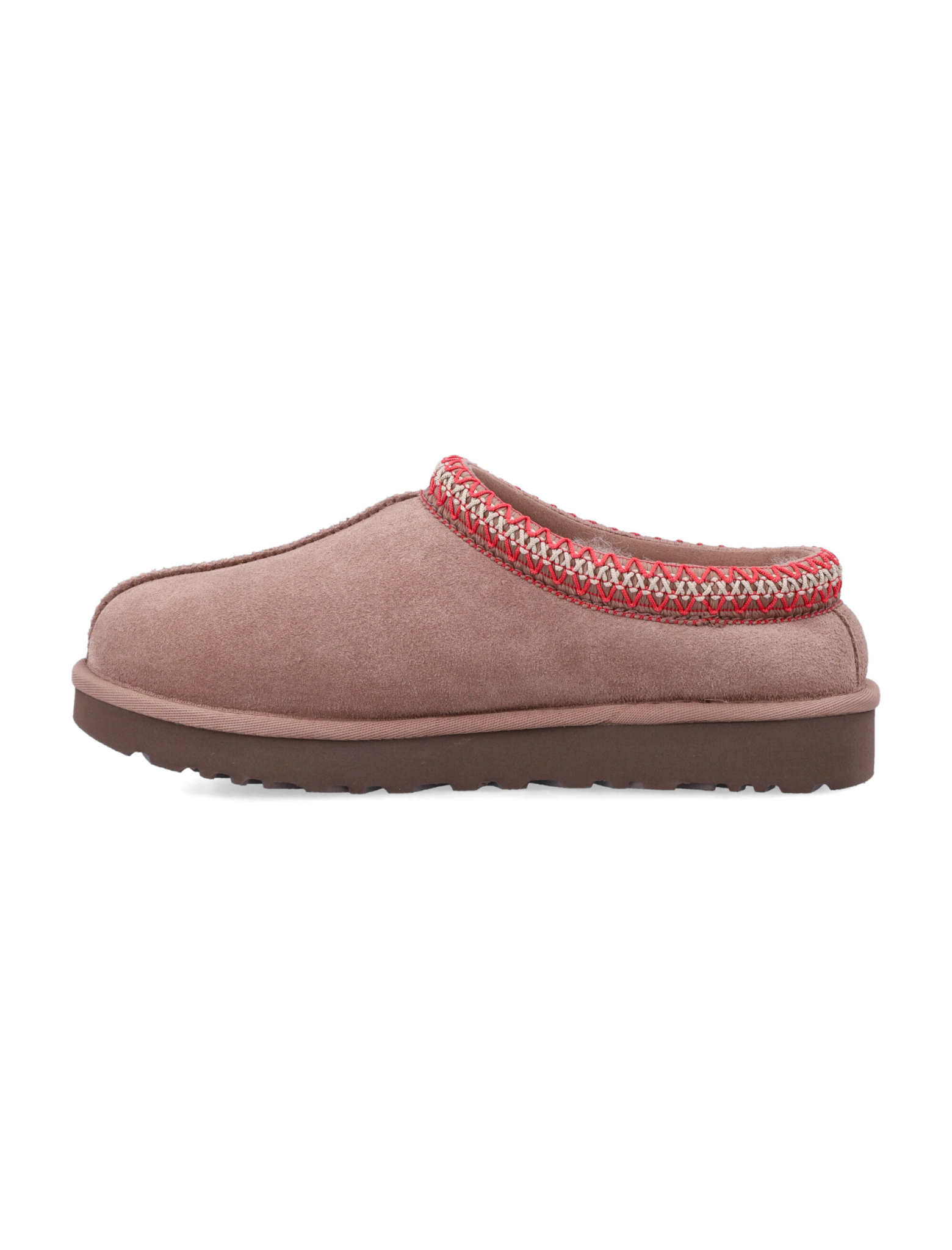 [UGG] Mules SS26 1174470RYK