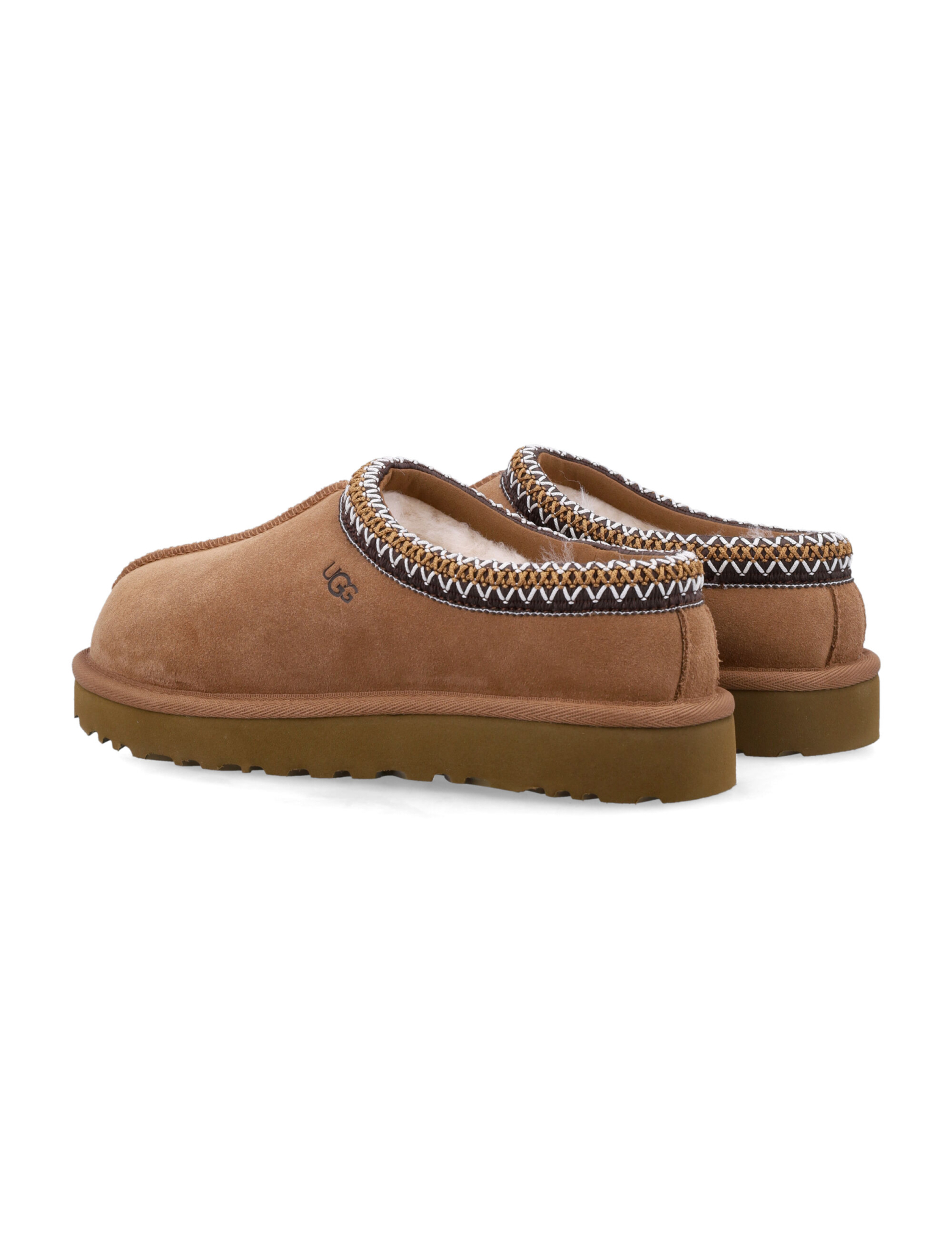 [UGG] Mules SS26 1174470CHE