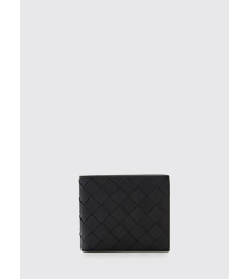 [Bottega Veneta] Wallet SS26 743211VCPQ4 8803