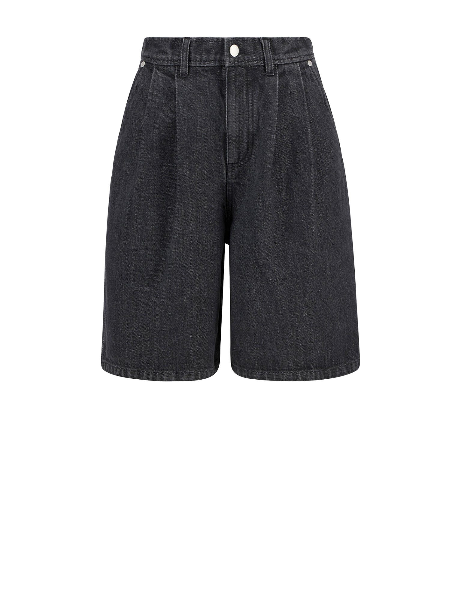 [Barbour] Shorts SS26 LST0030BK51