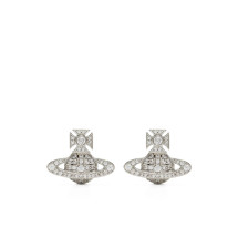 [Vivienne Westwood] Earring SS26 6201033A 02P102 P102