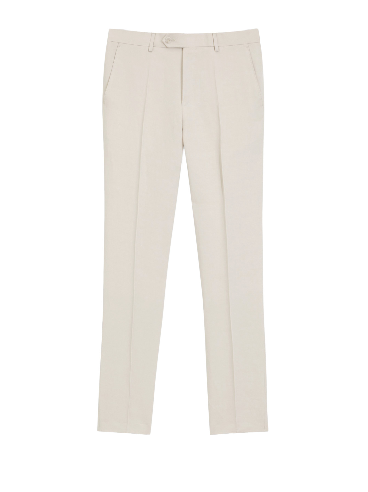 [HUGO BOSS] Trousers SS26 50563811075