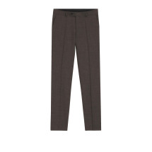 [HUGO BOSS] Trousers SS26 50563826208