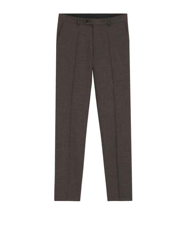 [HUGO BOSS] Trousers SS26 50563826208