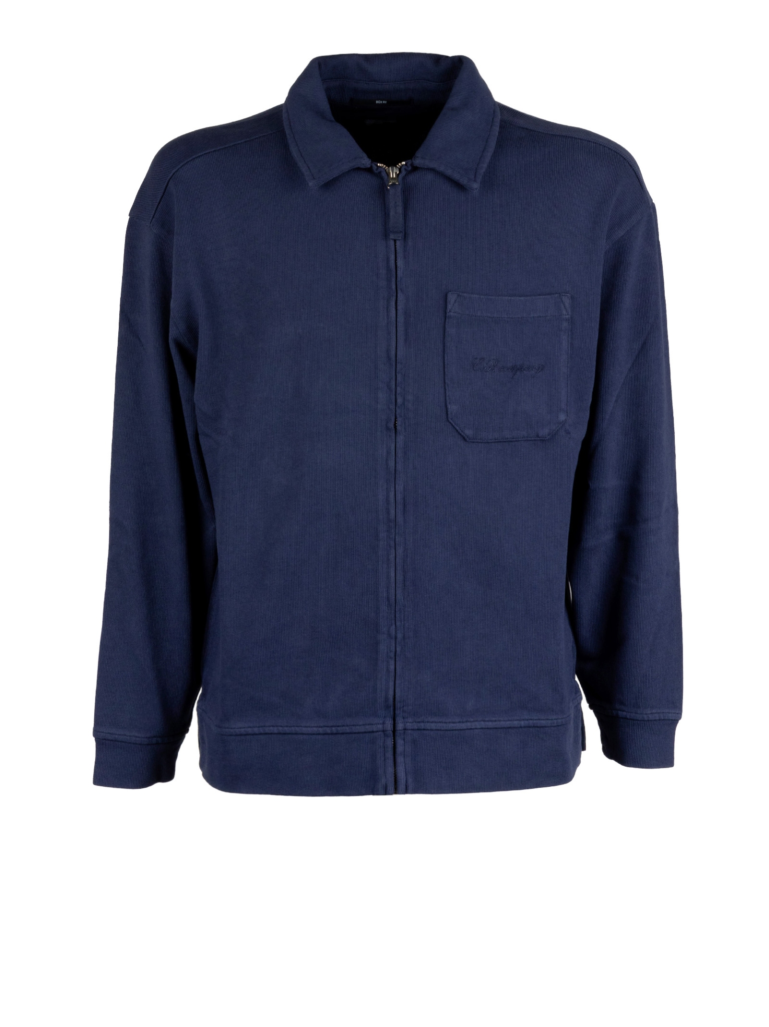 [C.P. Company] Jacket SS26 20CMSS272A110700G889