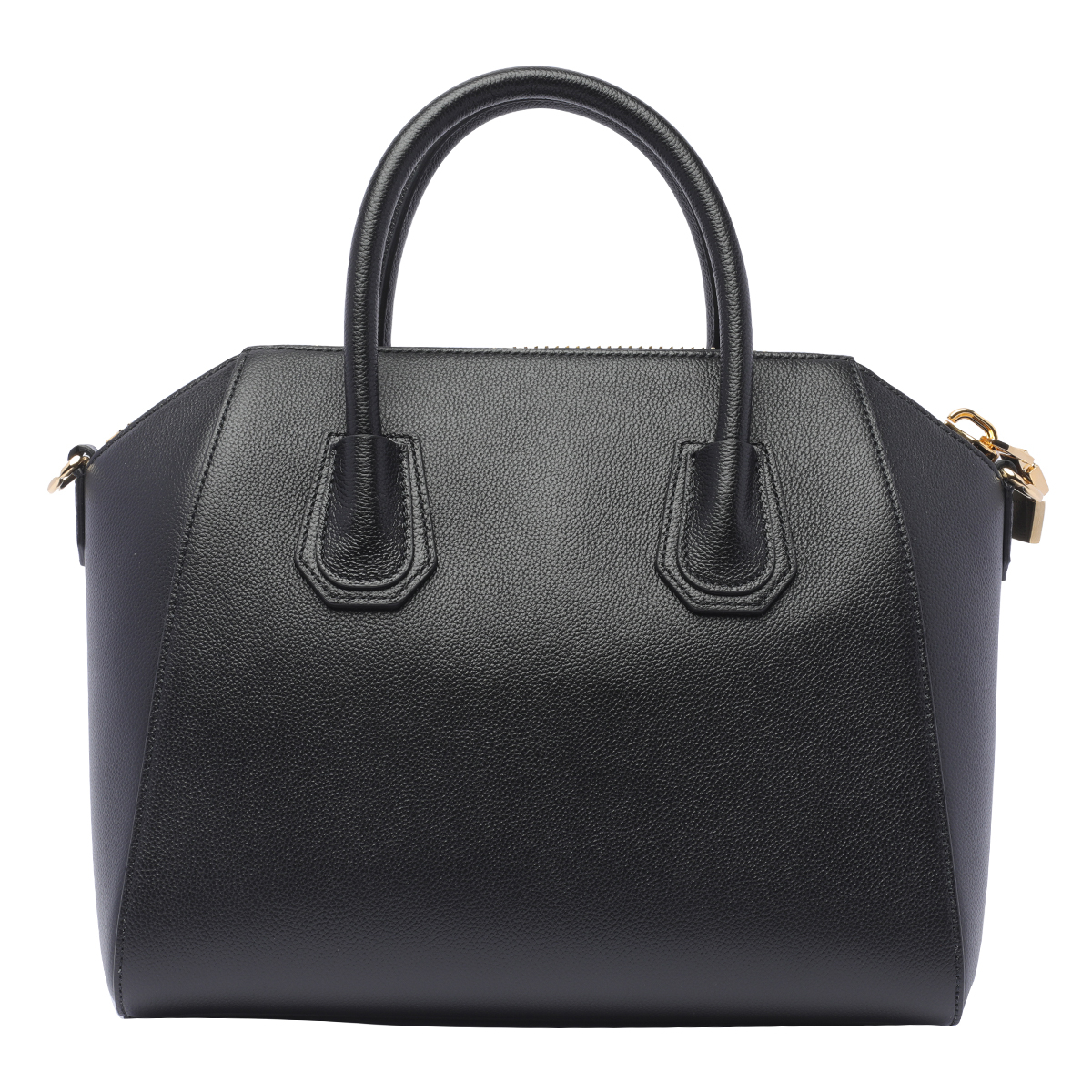 [Givenchy] Tote bag SS26 BB50TPB20R001