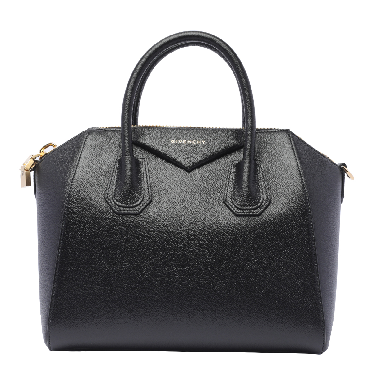 [Givenchy] Tote bag SS26 BB50TPB20R001