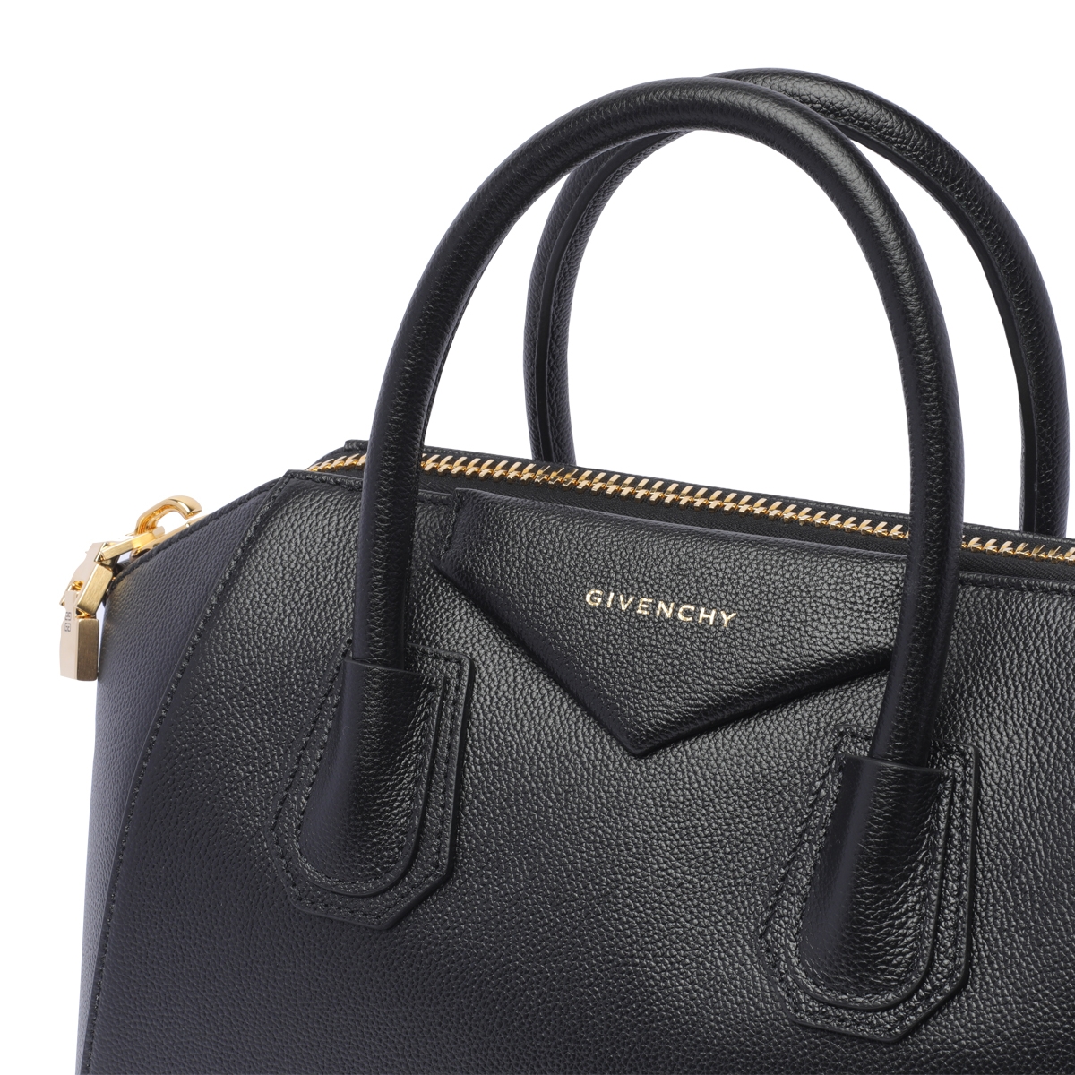 [Givenchy] Tote bag SS26 BB50TPB20R001