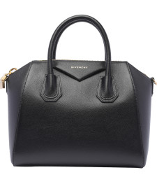 [Givenchy] Tote bag SS26 BB50TPB20R001