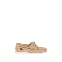 [SEBAGO] Loafer SS26 781111WPORTLAND FLESH OUT910