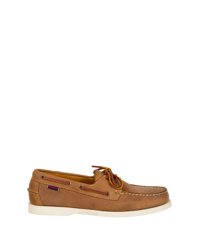 [SEBAGO] Loafer SS26 70015H0PORTLAND CRAZY H912