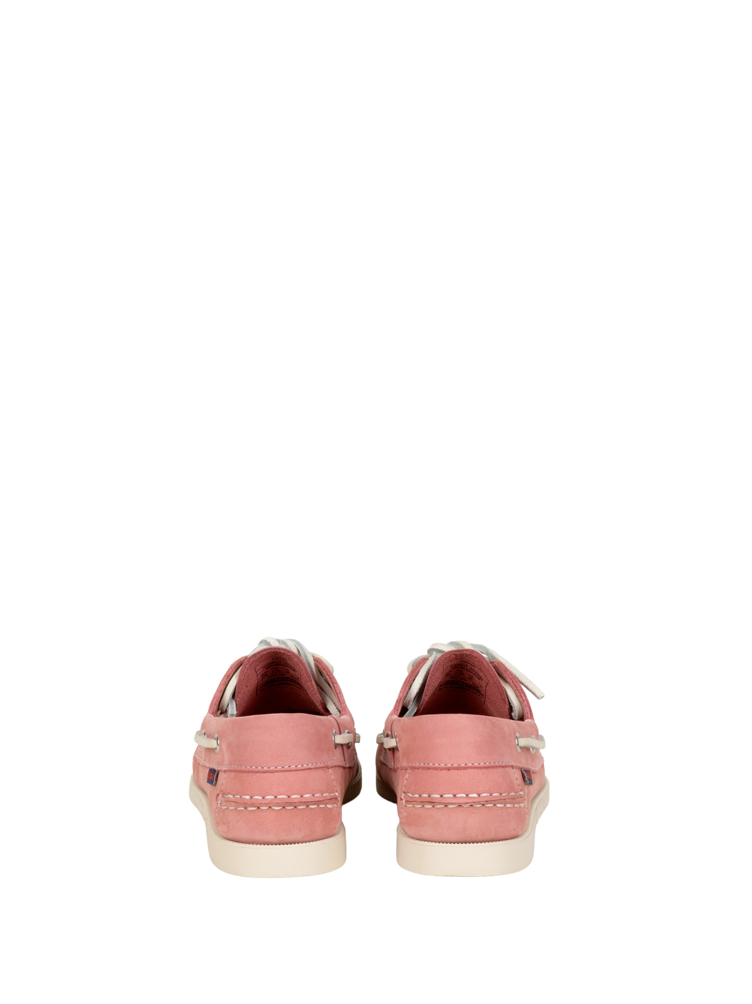 [SEBAGO] Loafer SS26 74121SWPORTLAND NUBUCKA22