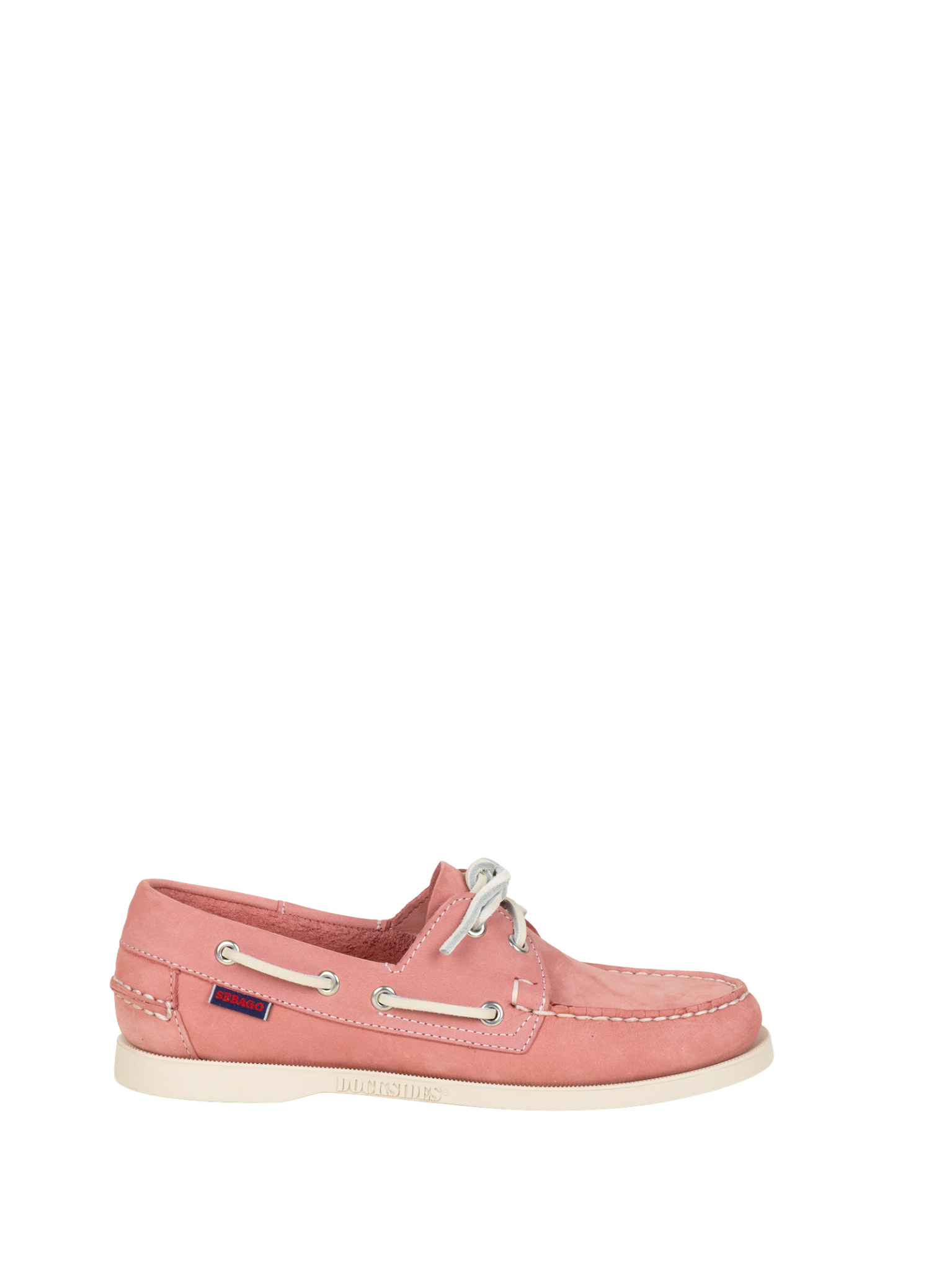 [SEBAGO] Loafer SS26 74121SWPORTLAND NUBUCKA22