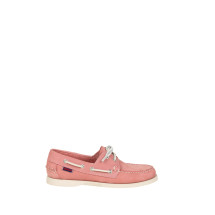 [SEBAGO] Loafer SS26 74121SWPORTLAND NUBUCKA22