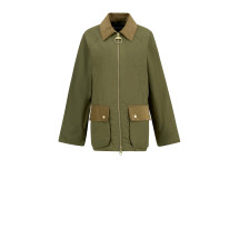 [Barbour] Casual Jacket SS26 LCA0396GN31