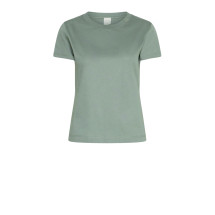 [MARELLA MONOCHROME] T-shirts Short Sleeve SS26 2613971015200EURO003