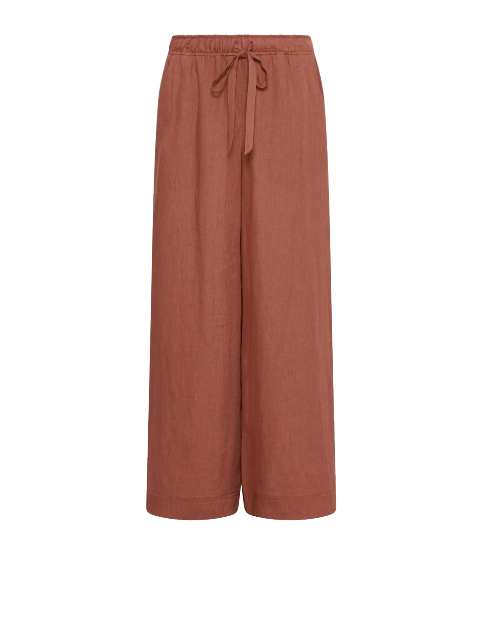 [Marella] Trousers SS26 2613131084200UOMO004
