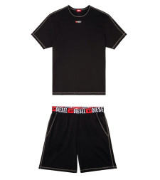 [Diesel] Brief boxer SS26 A19353_0PJBB9XX