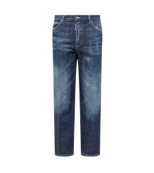 [Dsquared2] Jeans FW24 S72LB0788S30872 470