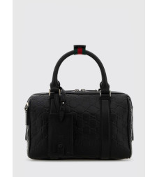 [Gucci] Tote bag SS26 855789AAFOM 1053
