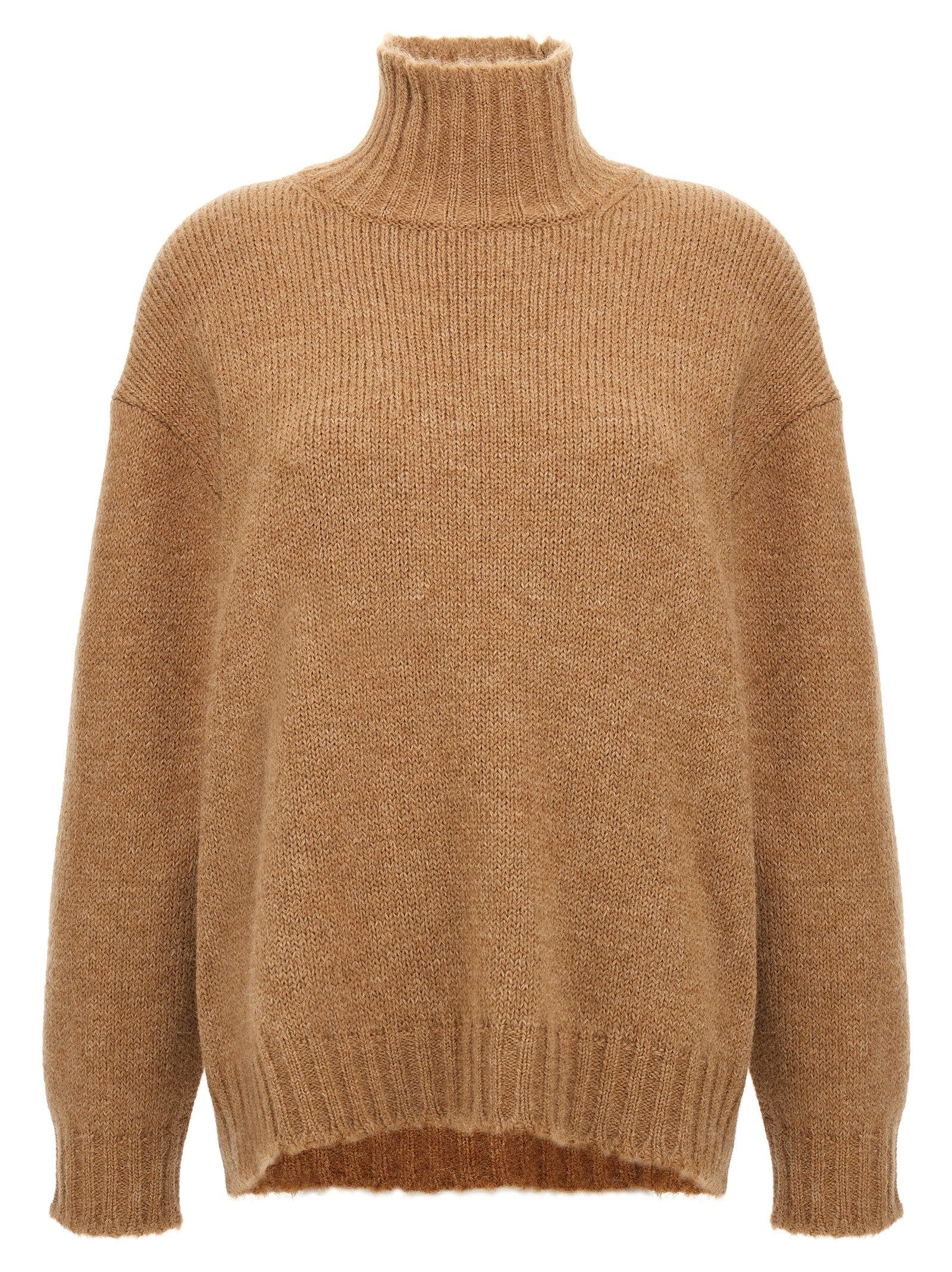 [Jil Sander] Knitwear FW24 J02GP0195J14718216