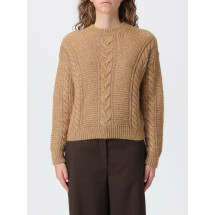[MAX MARA STUDIO] Knitwear FW25 2526366112600 003