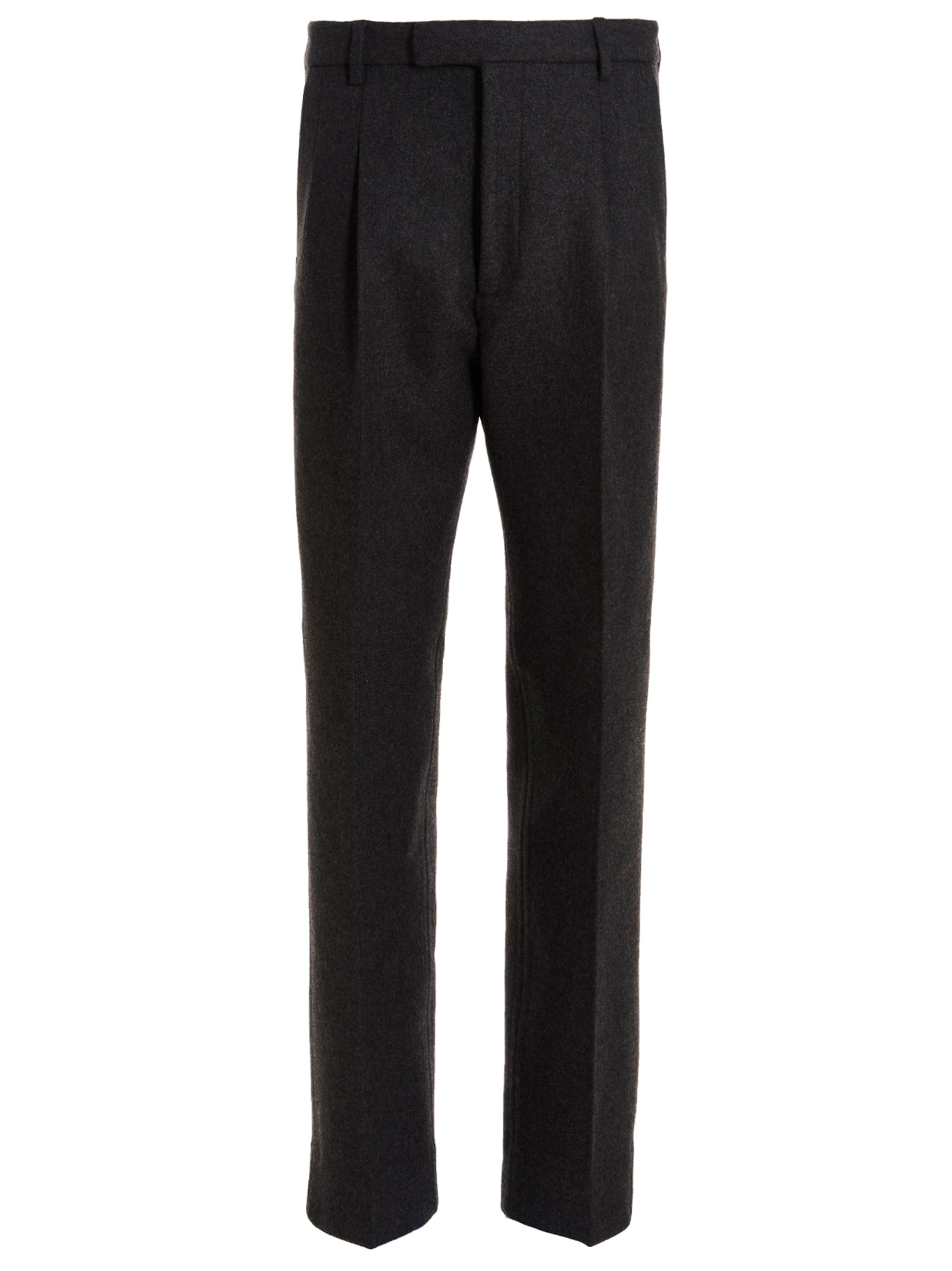 [Gucci] Trousers SS23 727665ZAK721165