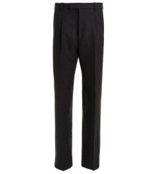 [Gucci] Trousers SS23 727665ZAK721165