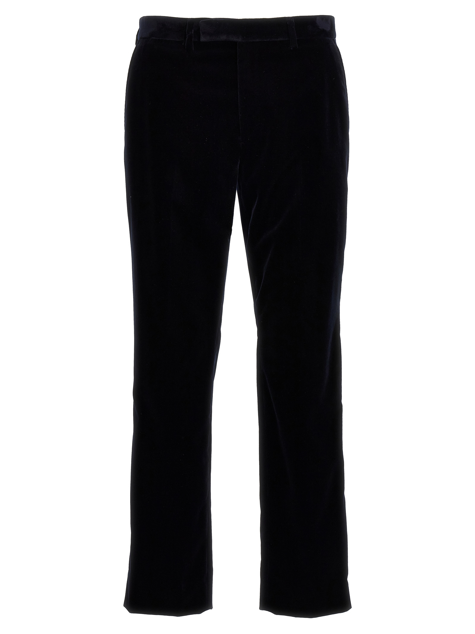 [Gucci] Trousers FW23 730664ZJV754240