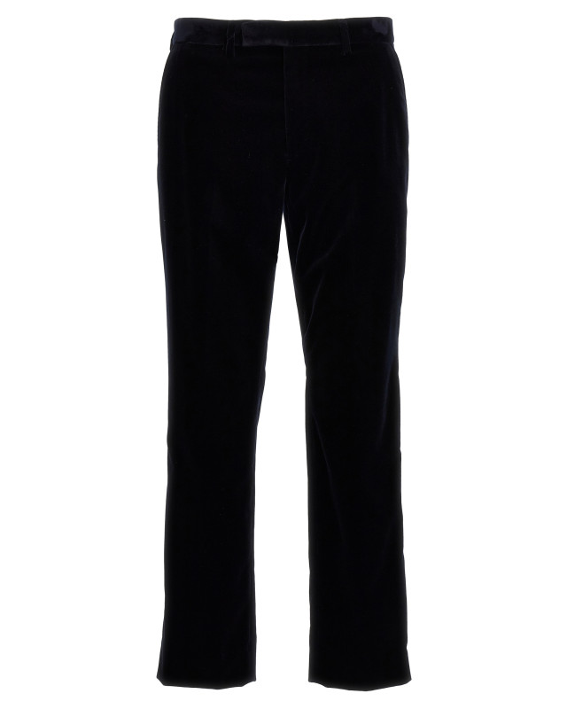 [Gucci] Trousers FW23 730664ZJV754240
