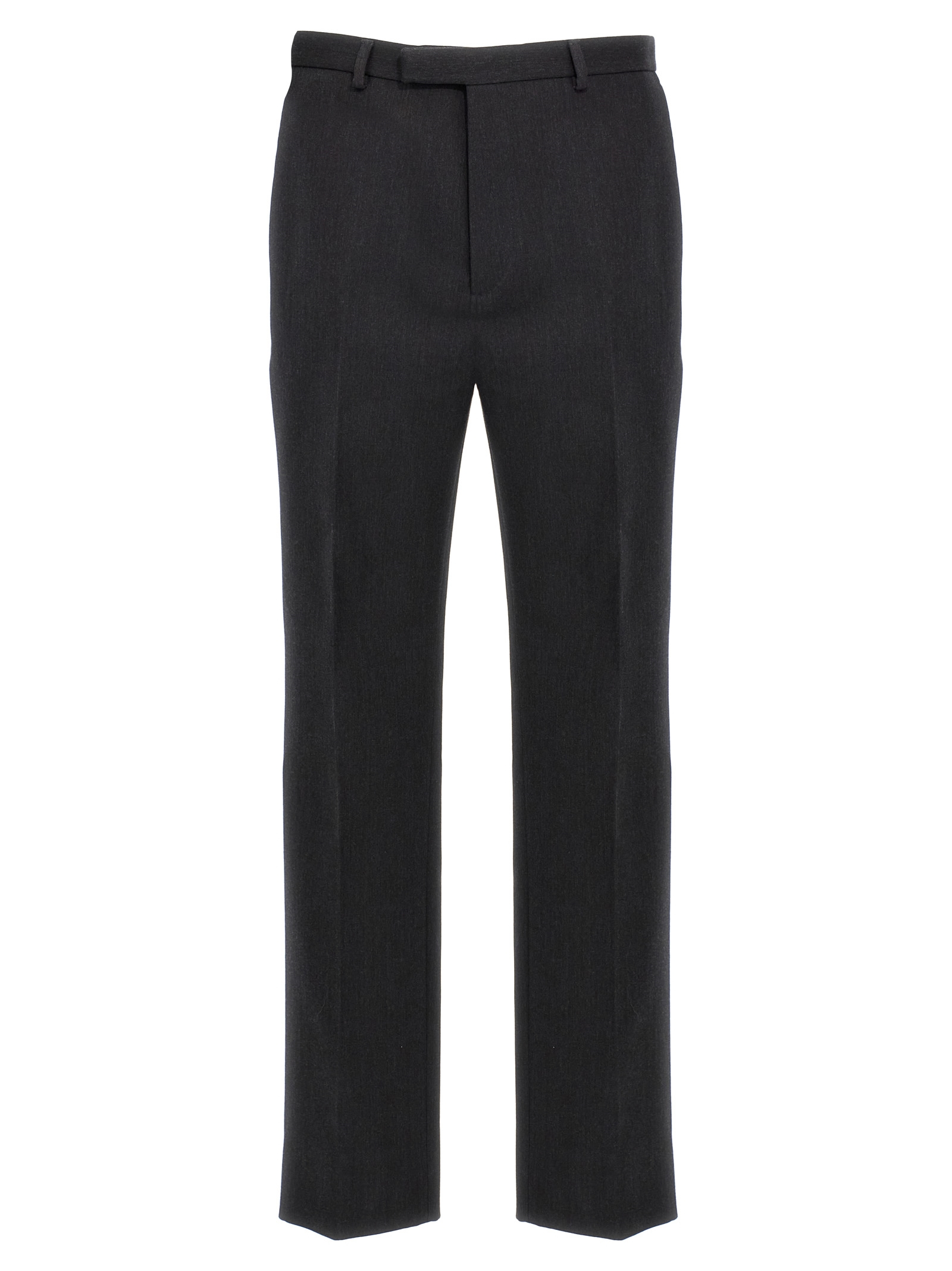 [Gucci] Trousers FW24 801192ZAQA91094
