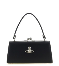 [Vivienne Westwood] Tote bag SS26 4B01000QWS0026N401