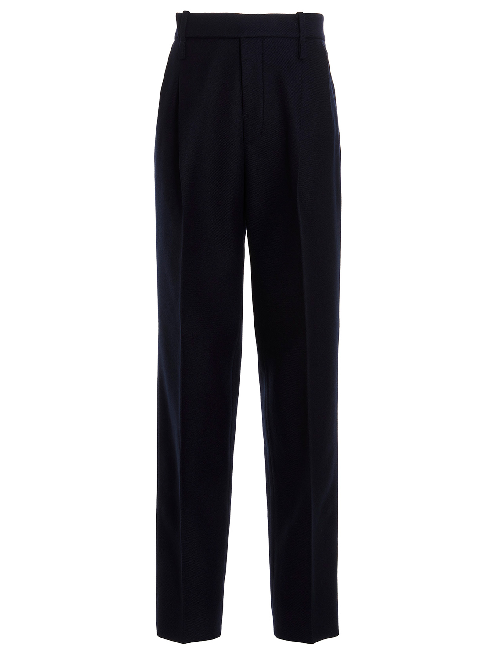 [Gucci] Trousers SS23 715617Z65194440