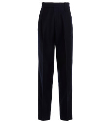 [Gucci] Trousers SS23 715617Z65194440