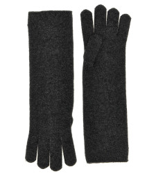 [Max Mara] Glove FW24 ALAGGIO011