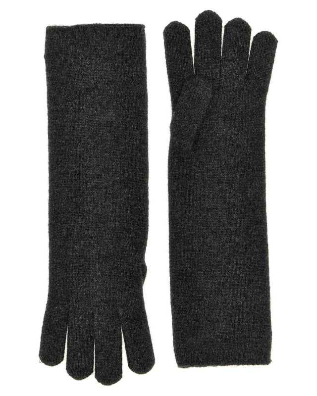 [Max Mara] Glove FW24 ALAGGIO011