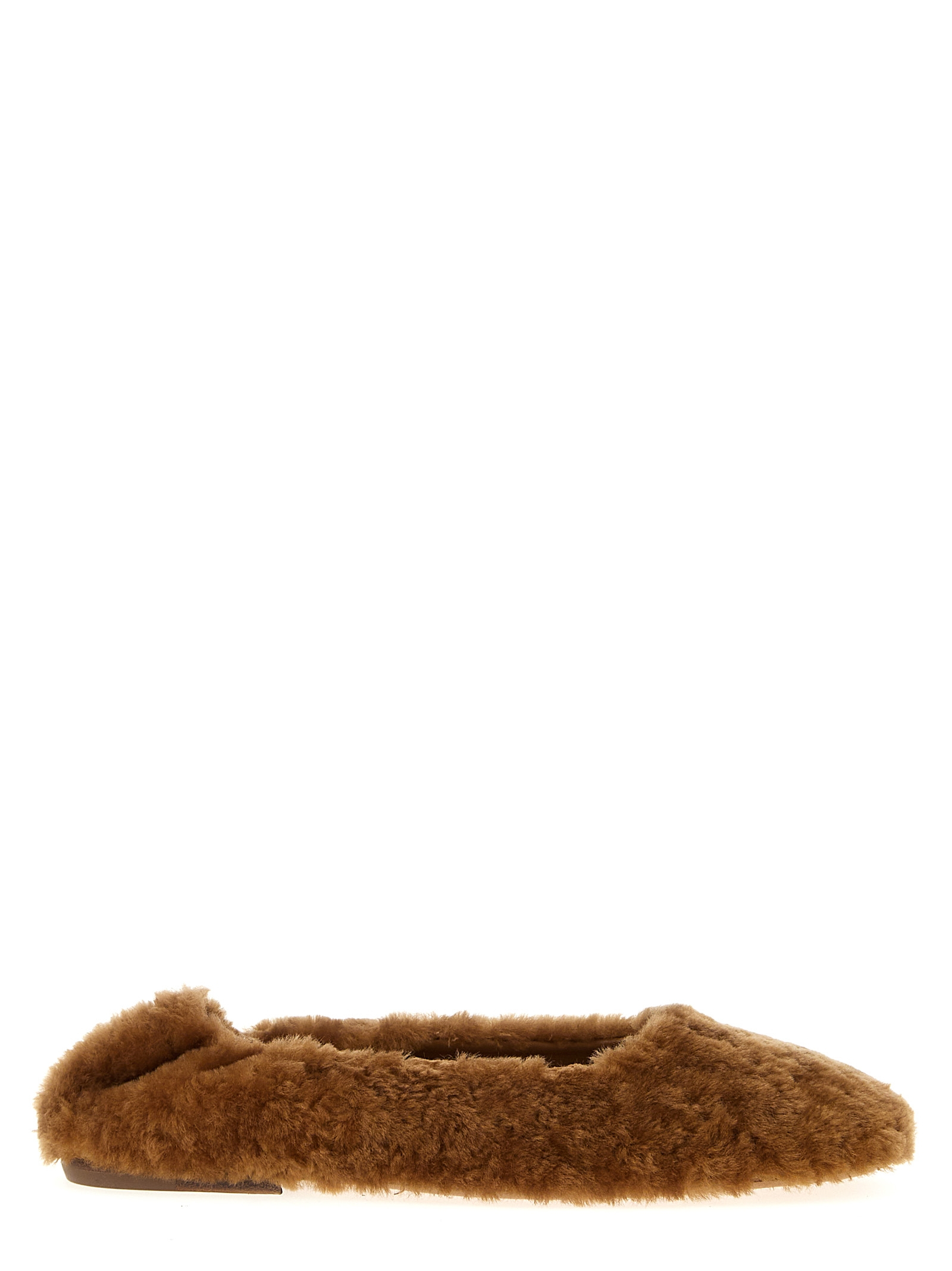 [DRIES VAN NOTEN] Flat shoes FW24 WS2421378712
