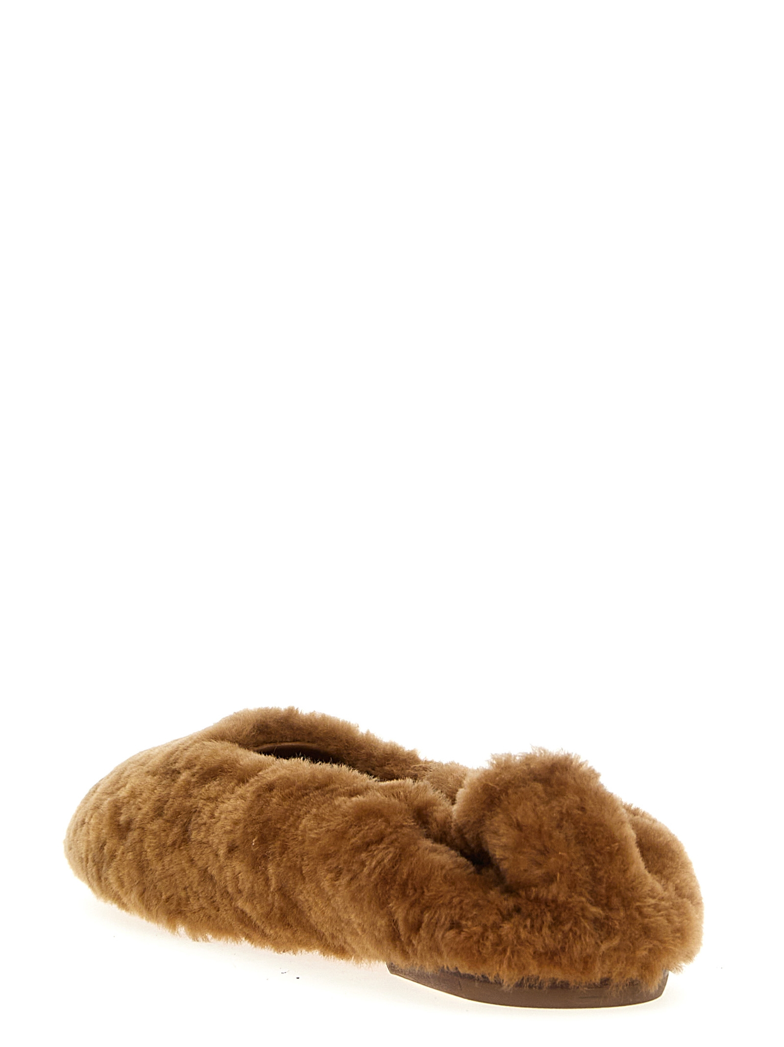 [DRIES VAN NOTEN] Flat shoes FW24 WS2421378712
