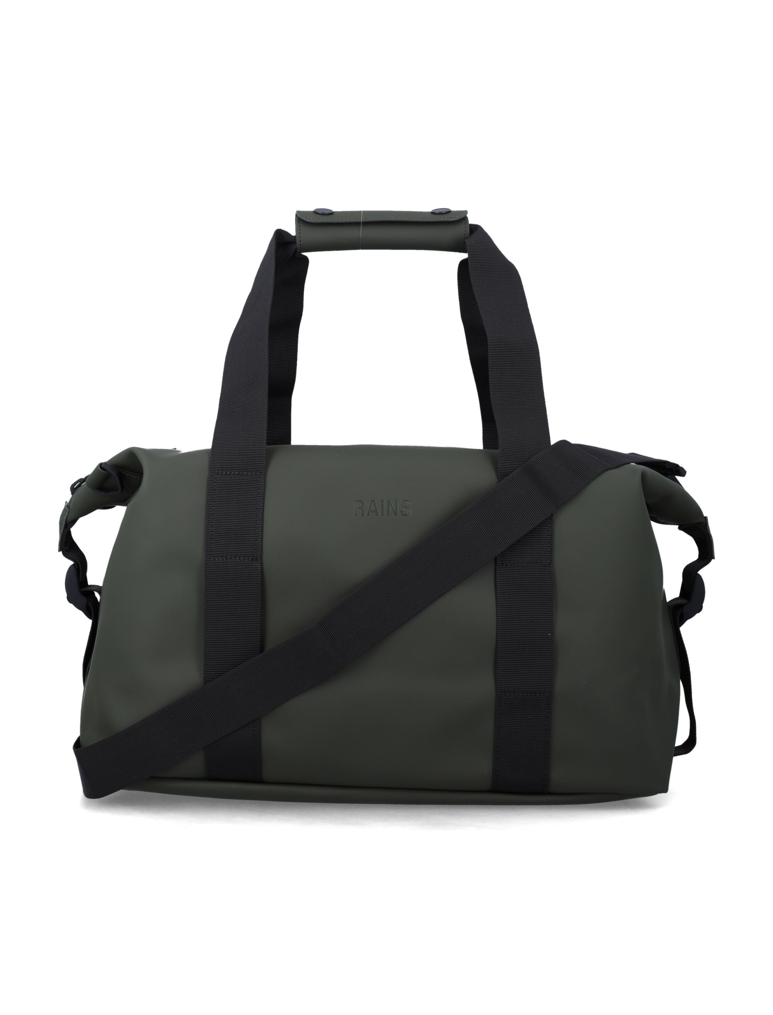 [Rains] Luggage bag SS26 1422003