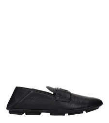 [DOLCE&GABBANA] Loafer SS25 A50583A803480999