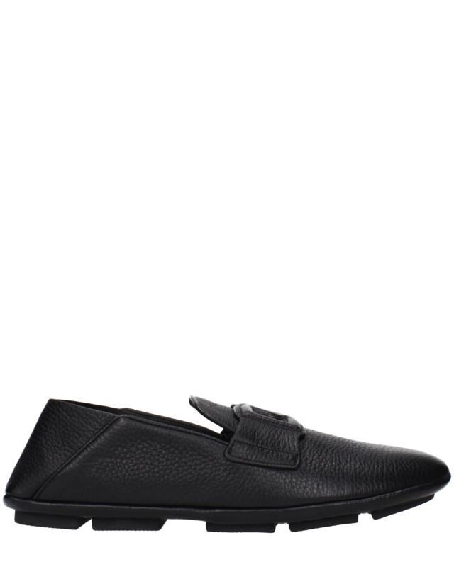 [DOLCE&GABBANA] Loafer SS25 A50583A803480999