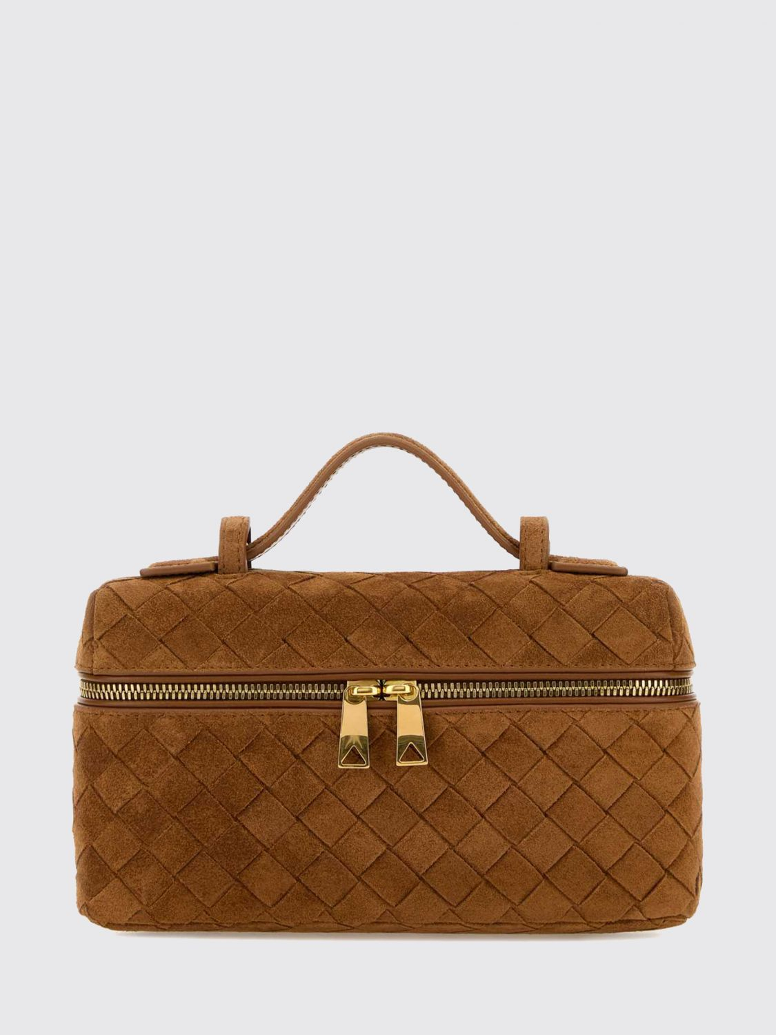 [Bottega Veneta] Minibag SS26 789109V5ZZ1 2588
