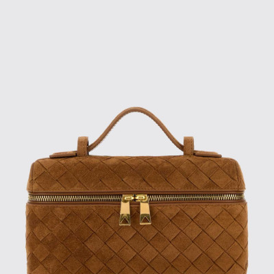 [Bottega Veneta] Minibag SS26 789109V5ZZ1 2588
