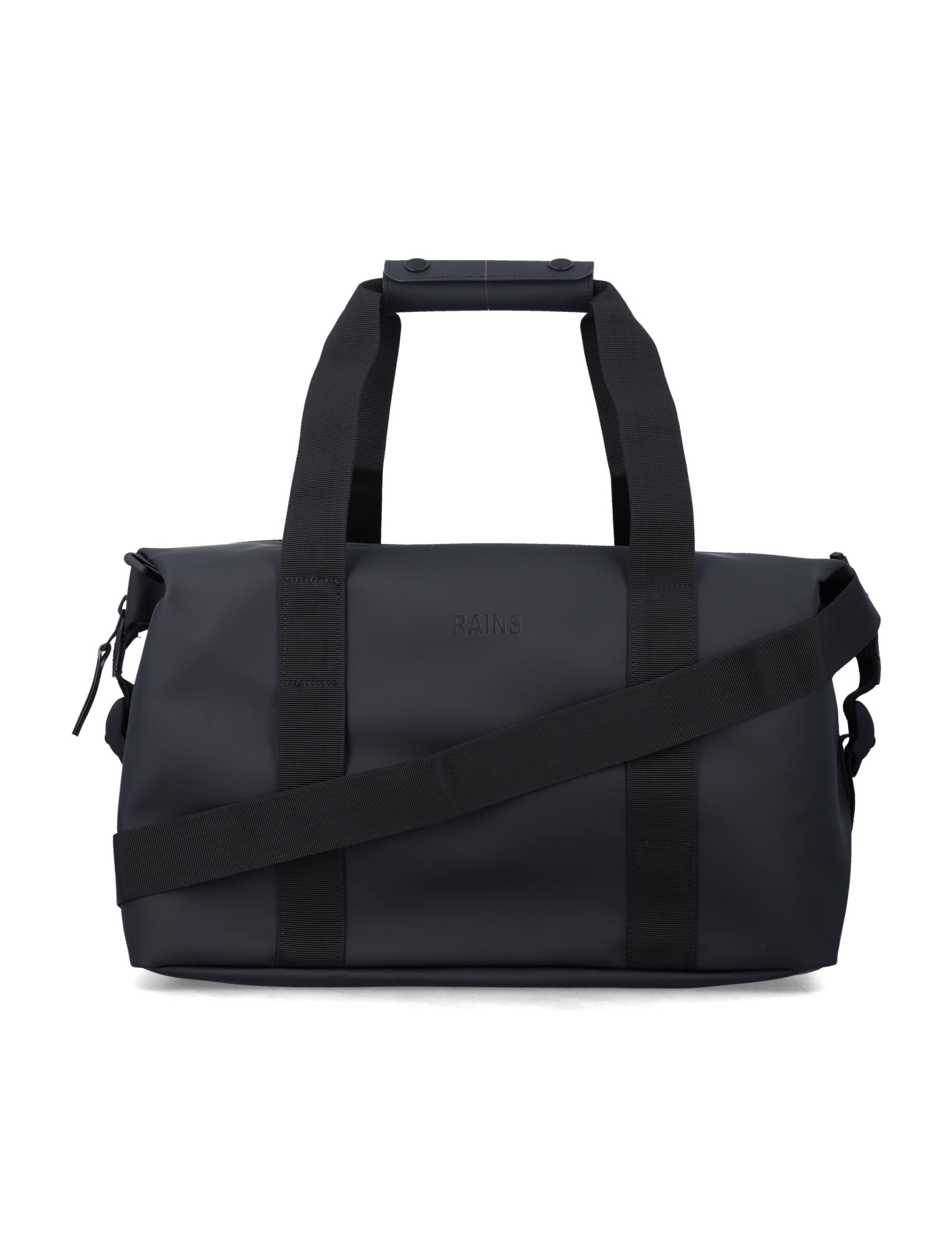 [Rains] Luggage bag SS26 1422001