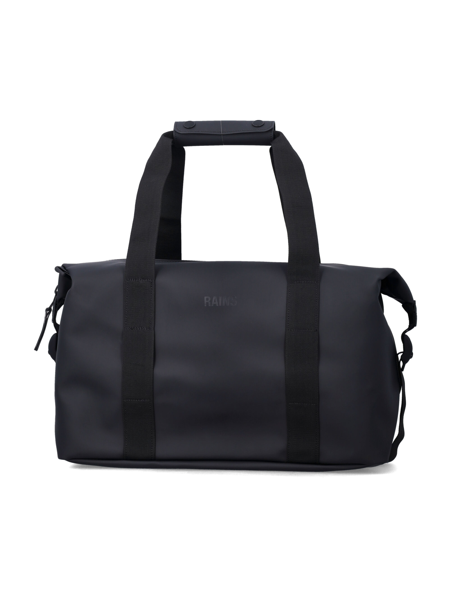 [Rains] Luggage bag SS26 1422001