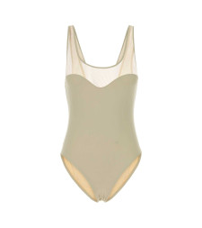 [ERES] Beach Cover Up SS26 012605 PANAMA