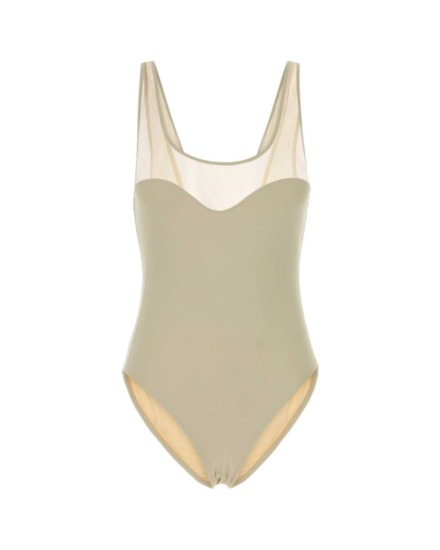 [ERES] Beach Cover Up SS26 012605 PANAMA
