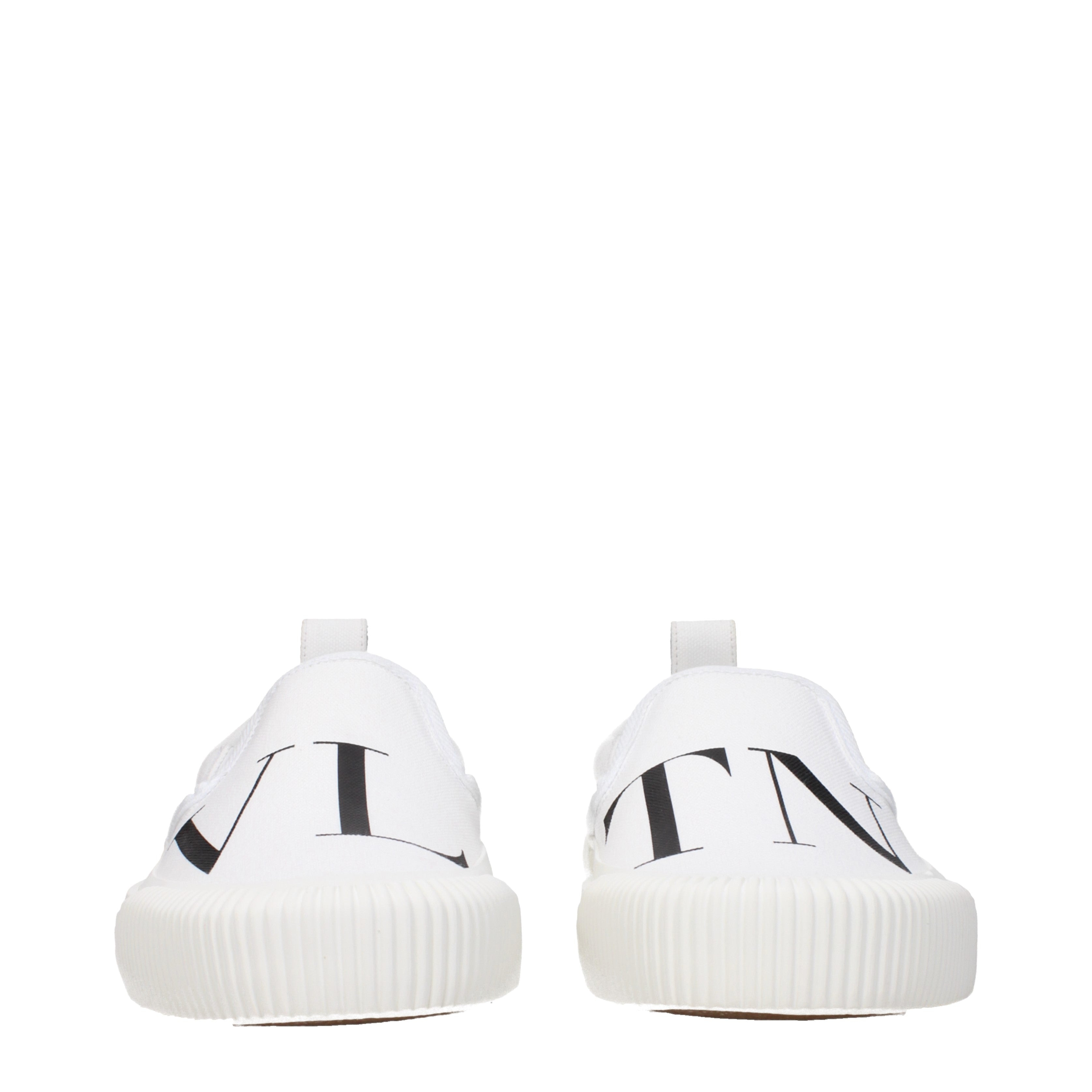[Valentino Garavani] Slip On SS25 S0G77VPZA01