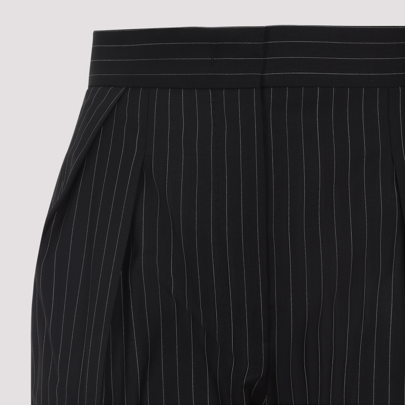 [Max Mara] Trousers FW25 2521136021600.10205